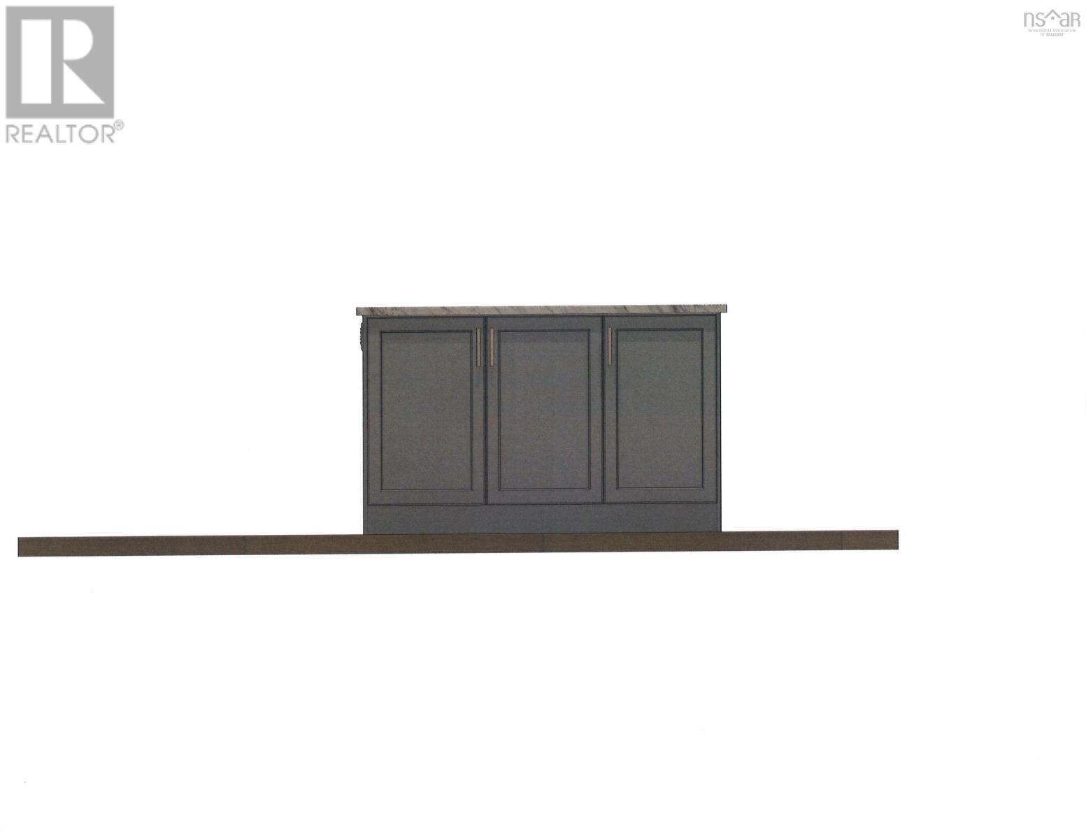 165 Ostrea Lake Road, Musquodoboit Harbour, Nova Scotia  B2Z 1E9 - Photo 11 - 202509546