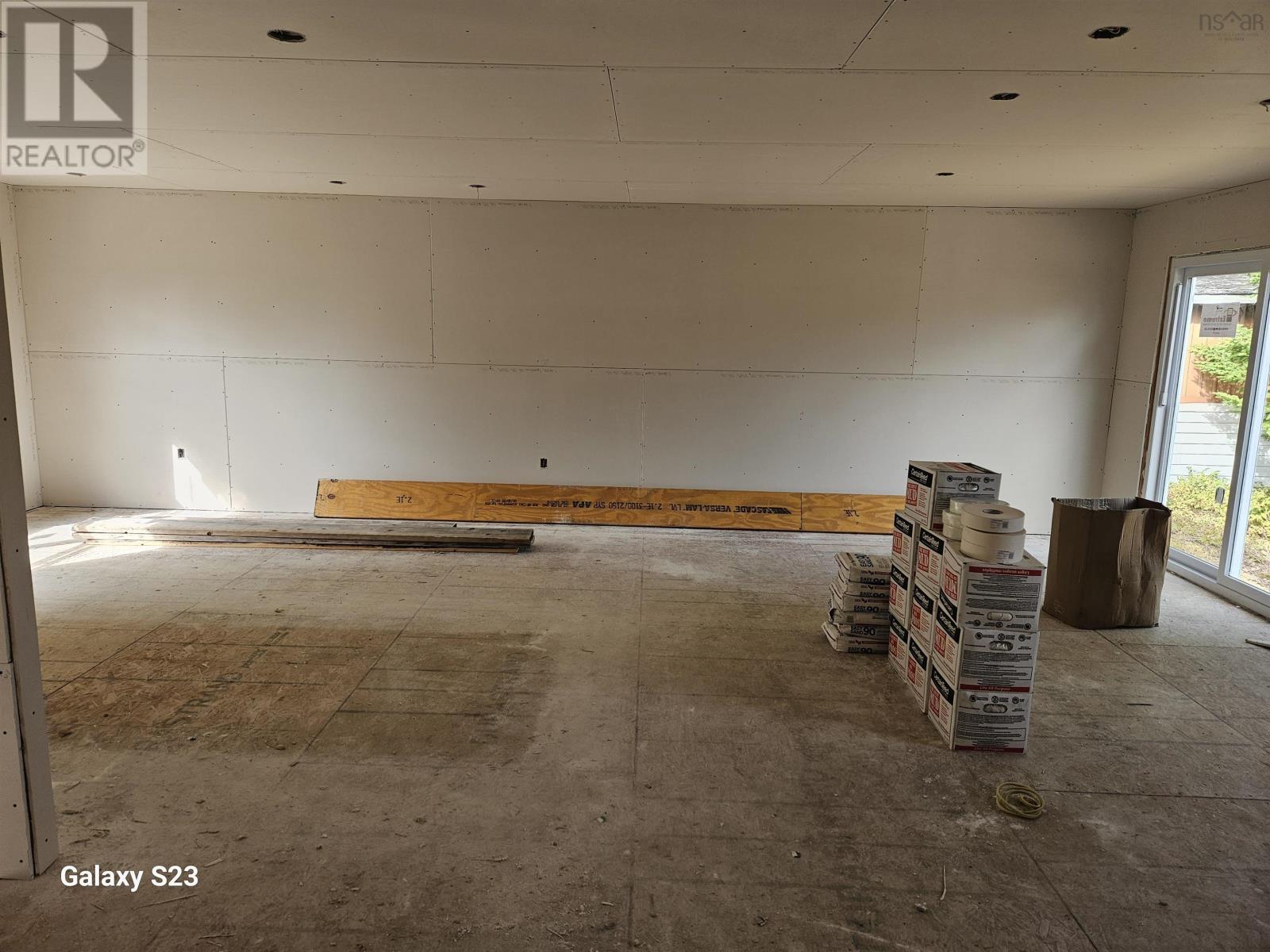 165 Ostrea Lake Road, Musquodoboit Harbour, Nova Scotia  B2Z 1E9 - Photo 21 - 202509546