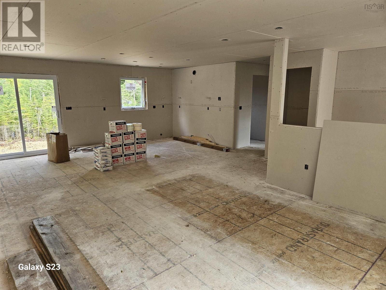 165 Ostrea Lake Road, Musquodoboit Harbour, Nova Scotia  B2Z 1E9 - Photo 16 - 202509546