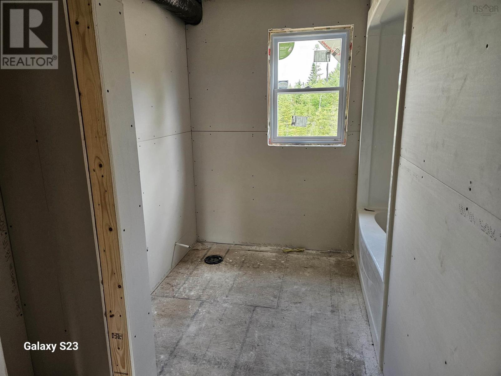 165 Ostrea Lake Road, Musquodoboit Harbour, Nova Scotia  B2Z 1E9 - Photo 20 - 202509546