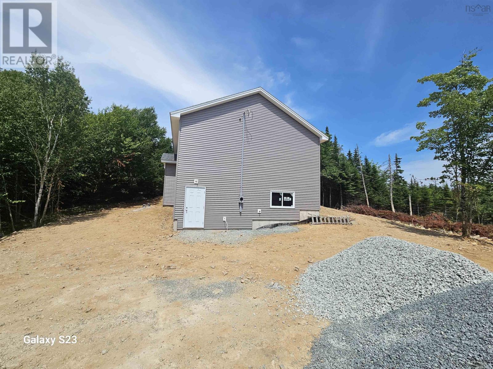 165 Ostrea Lake Road, Musquodoboit Harbour, Nova Scotia  B2Z 1E9 - Photo 3 - 202509546