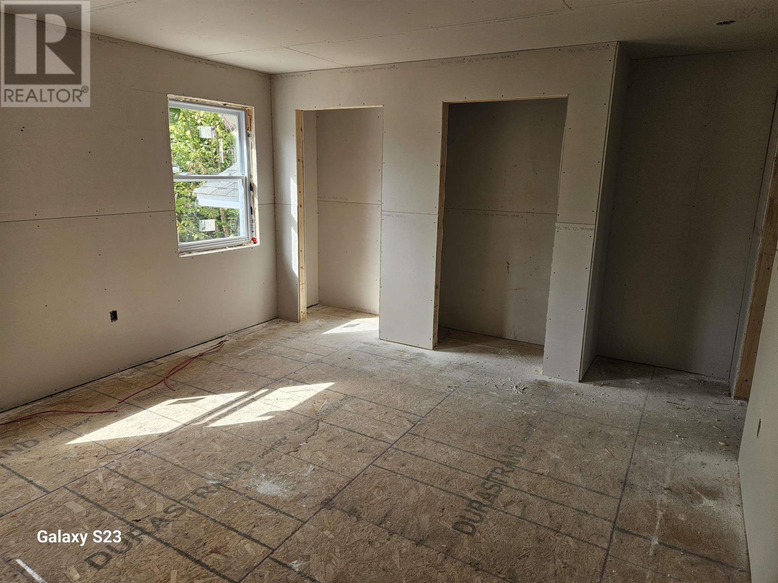 165 Ostrea Lake Road, Musquodoboit Harbour, Nova Scotia  B2Z 1E9 - Photo 22 - 202509546