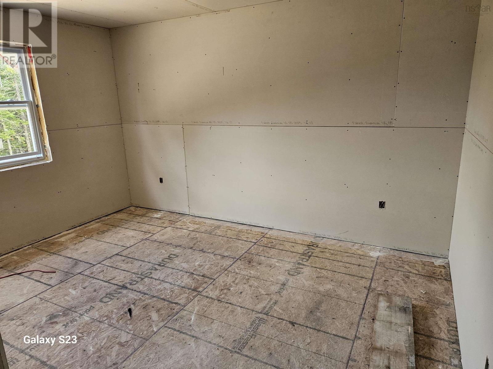 165 Ostrea Lake Road, Musquodoboit Harbour, Nova Scotia  B2Z 1E9 - Photo 19 - 202509546