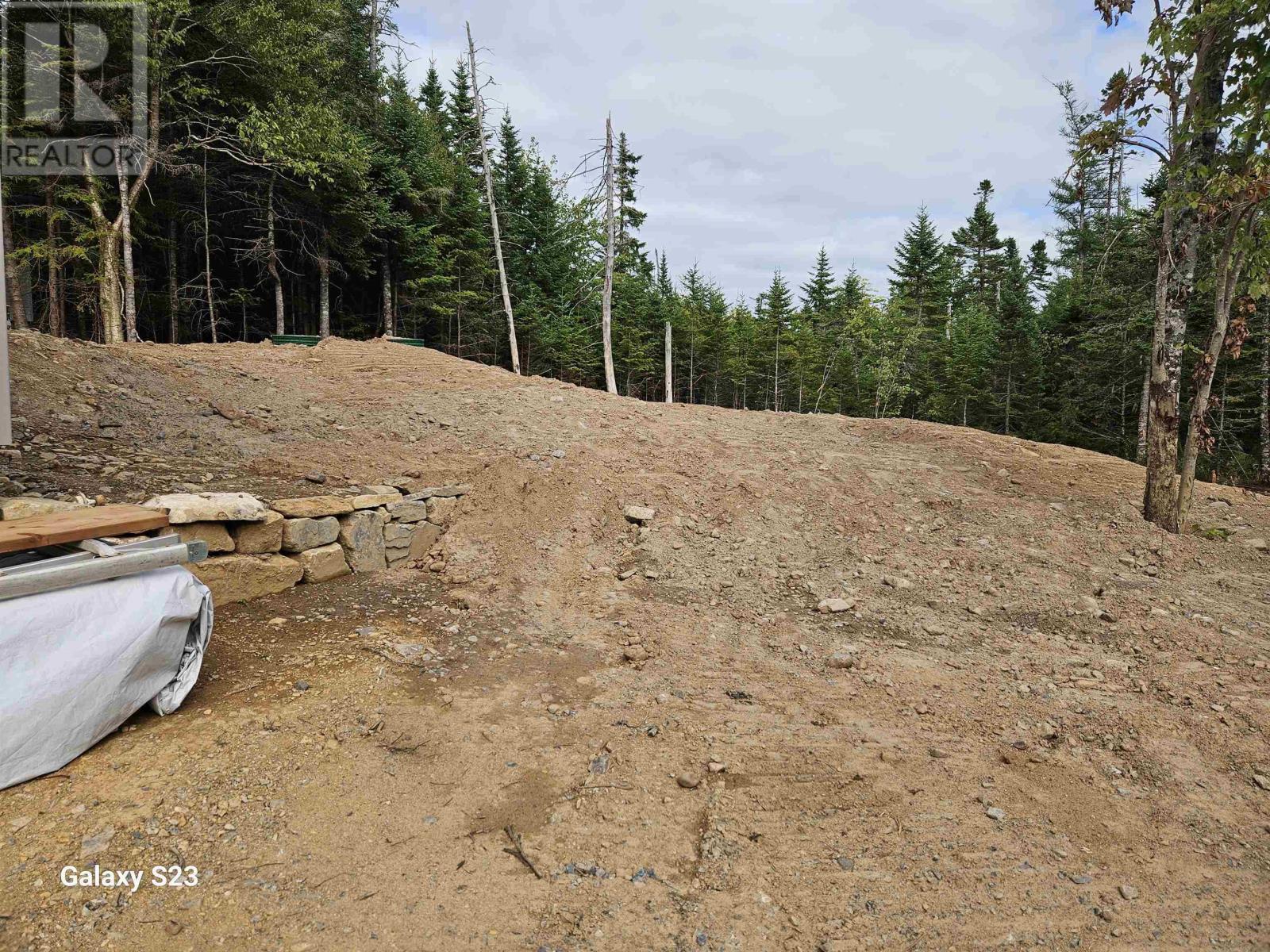 165 Ostrea Lake Road, Musquodoboit Harbour, Nova Scotia  B2Z 1E9 - Photo 33 - 202509546