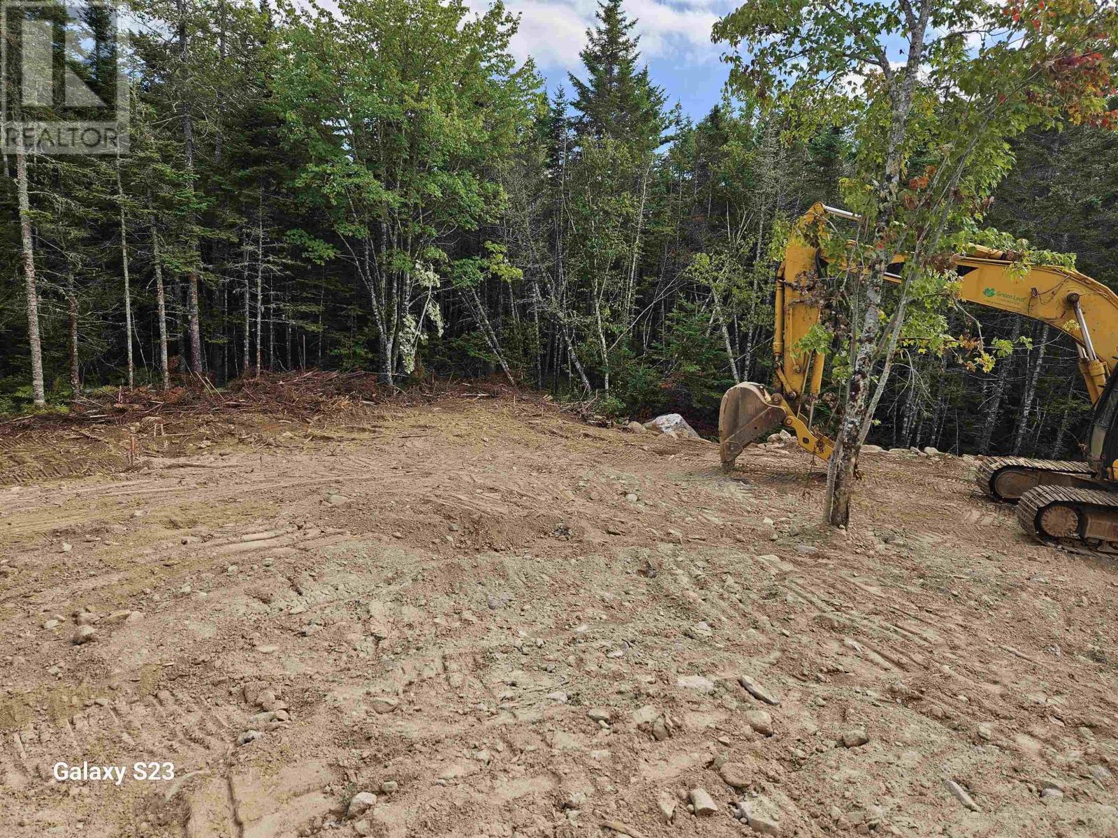 165 Ostrea Lake Road, Musquodoboit Harbour, Nova Scotia  B2Z 1E9 - Photo 35 - 202509546