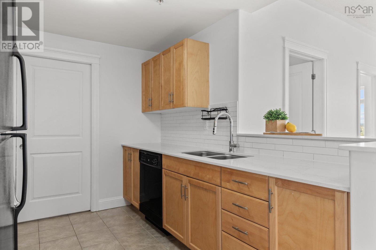 306 60 Walter Havill Drive, Halifax, Nova Scotia  B3N 0A9 - Photo 10 - 202513360