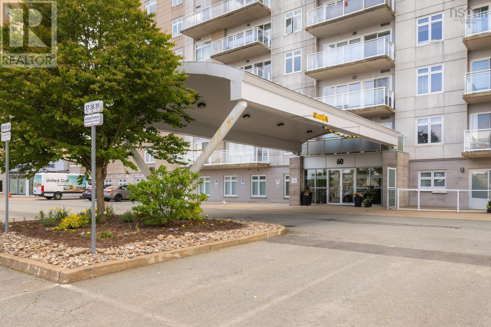 306 60 Walter Havill Drive, Halifax, Nova Scotia  B3N 0A9 - Photo 28 - 202513360