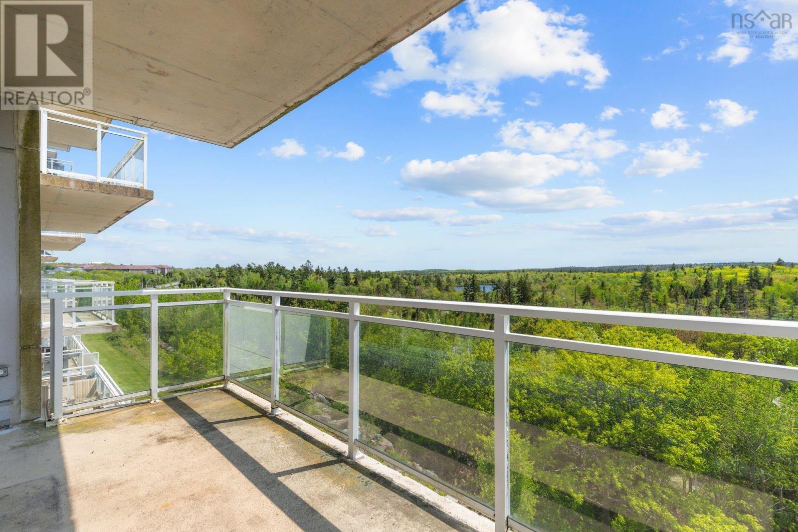 306 60 Walter Havill Drive, Halifax, Nova Scotia  B3N 0A9 - Photo 23 - 202513360