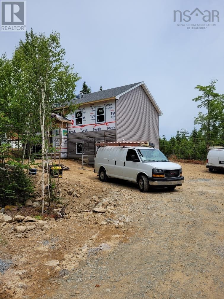 165 Ostrea Lake Road, Musquodoboit Harbour, Nova Scotia  B2Z 1E9 - Photo 37 - 202509546