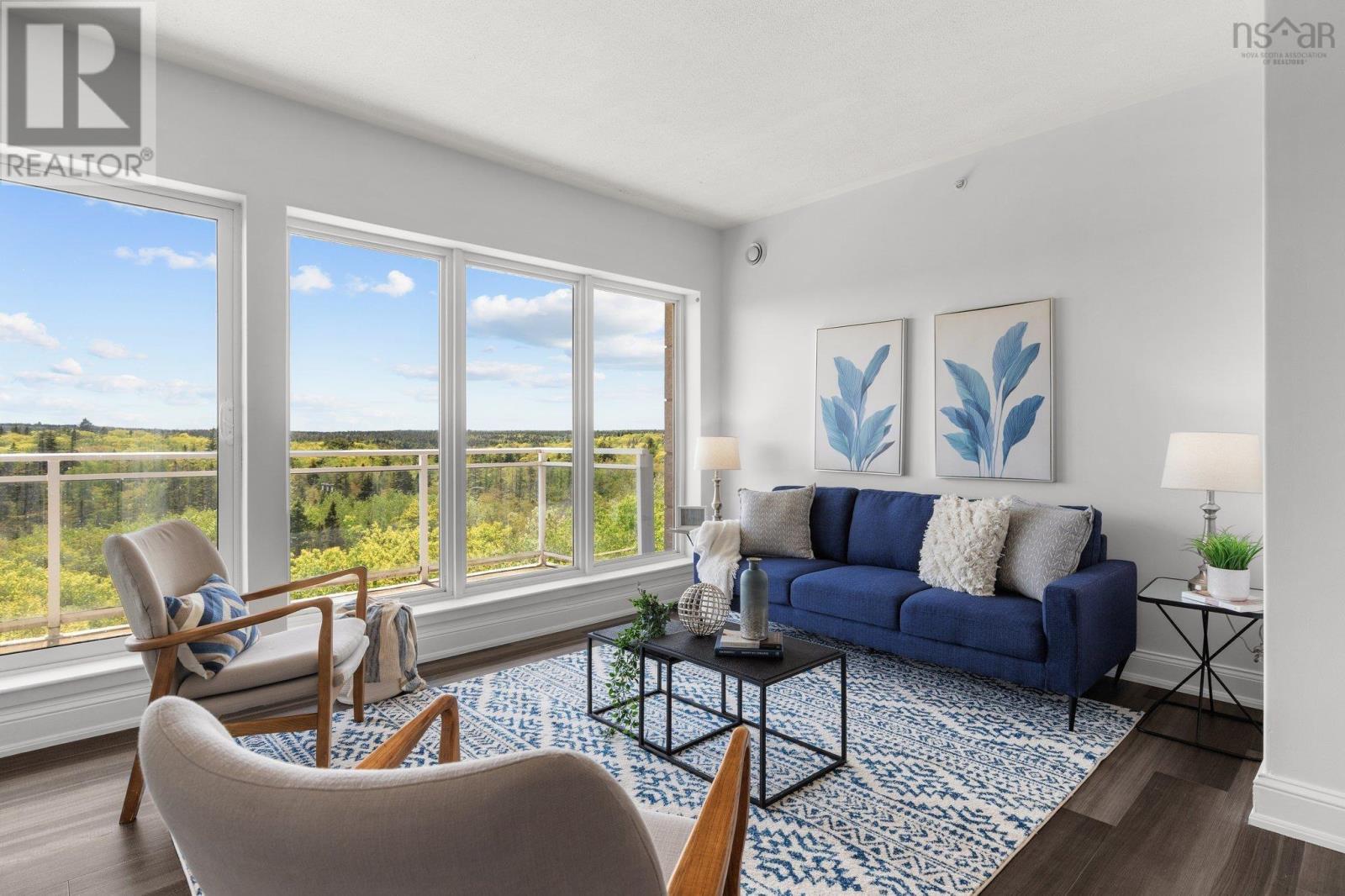 306 60 Walter Havill Drive, Halifax, Nova Scotia  B3N 0A9 - Photo 1 - 202513360