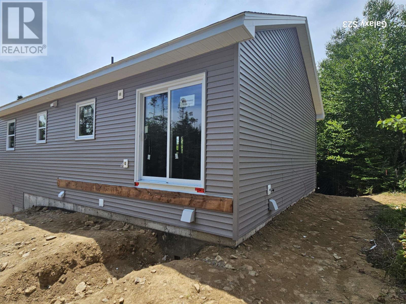 165 Ostrea Lake Road, Musquodoboit Harbour, Nova Scotia  B2Z 1E9 - Photo 6 - 202509546