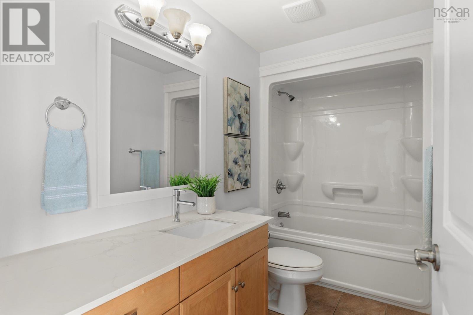 306 60 Walter Havill Drive, Halifax, Nova Scotia  B3N 0A9 - Photo 20 - 202513360