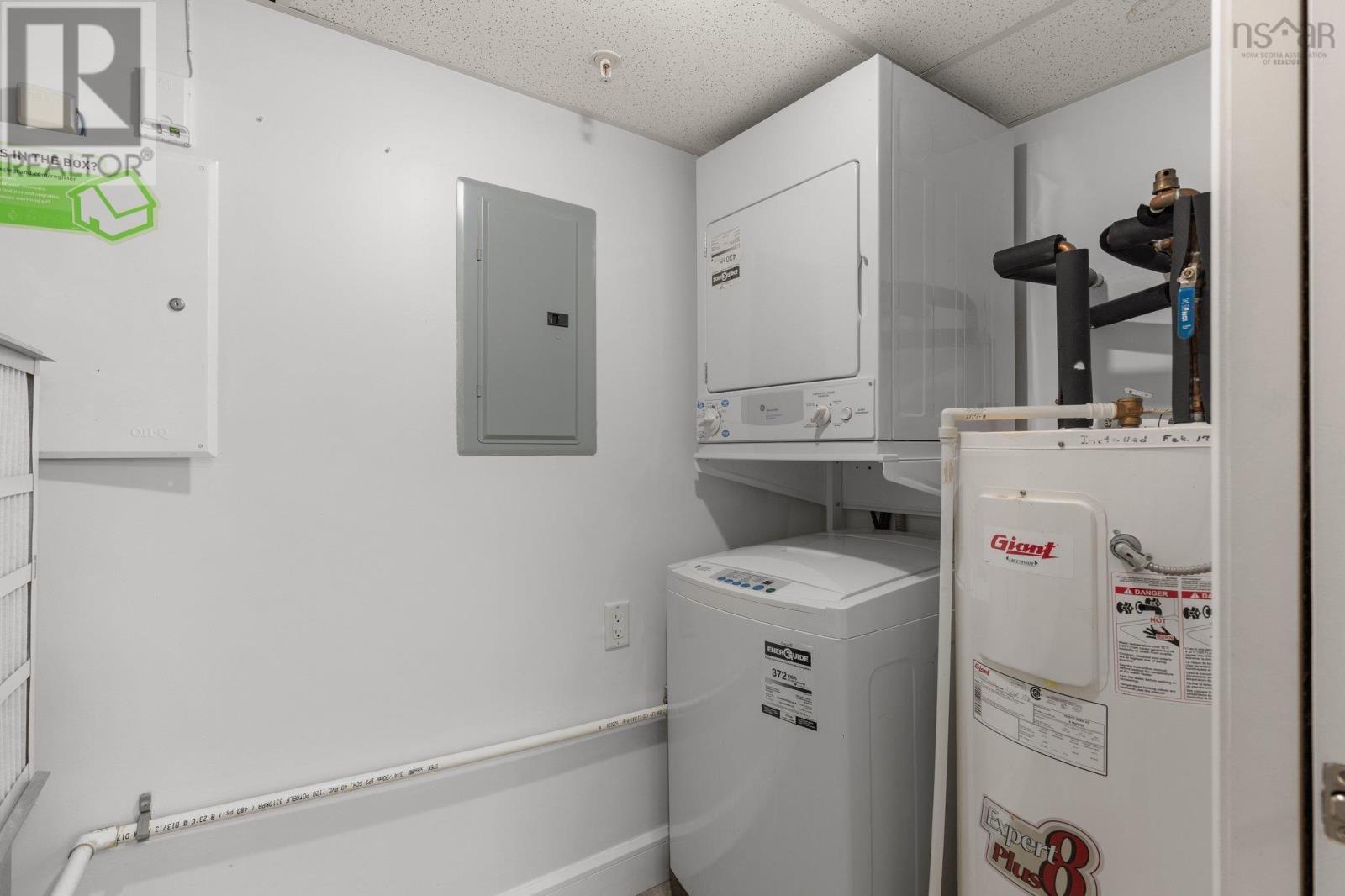 306 60 Walter Havill Drive, Halifax, Nova Scotia  B3N 0A9 - Photo 21 - 202513360