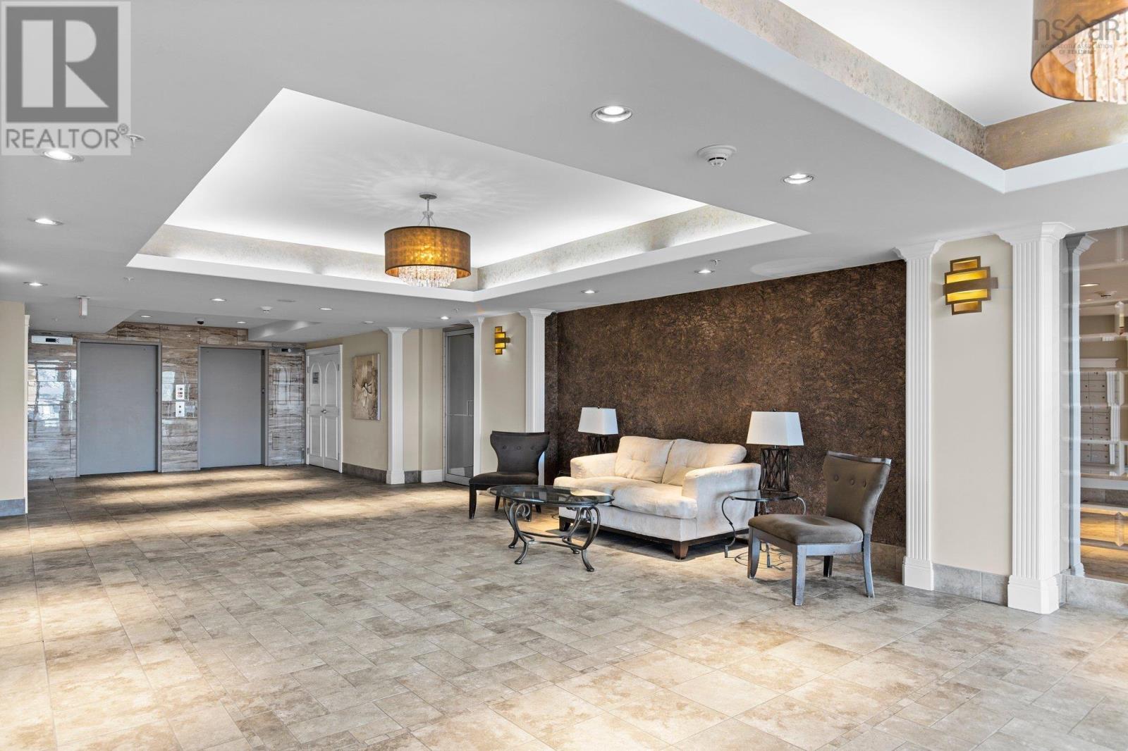 306 60 Walter Havill Drive, Halifax, Nova Scotia  B3N 0A9 - Photo 25 - 202513360