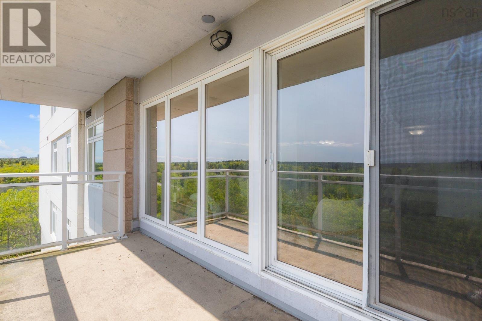 306 60 Walter Havill Drive, Halifax, Nova Scotia  B3N 0A9 - Photo 24 - 202513360