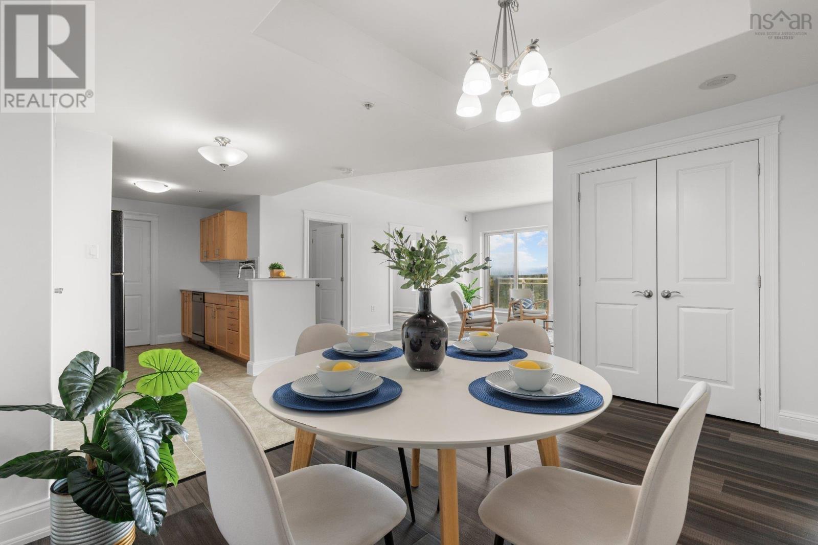 306 60 Walter Havill Drive, Halifax, Nova Scotia  B3N 0A9 - Photo 5 - 202513360