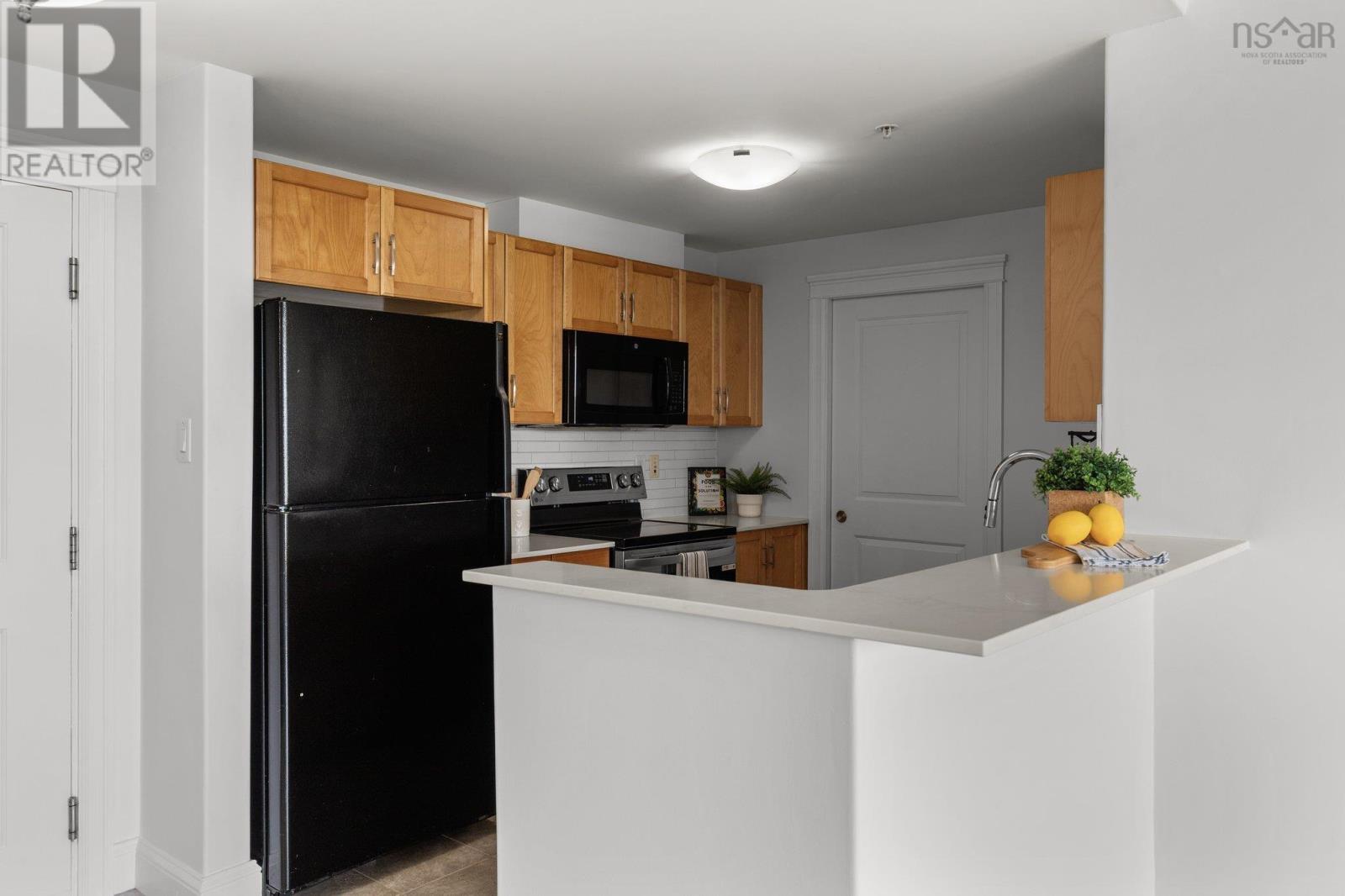 306 60 Walter Havill Drive, Halifax, Nova Scotia  B3N 0A9 - Photo 11 - 202513360