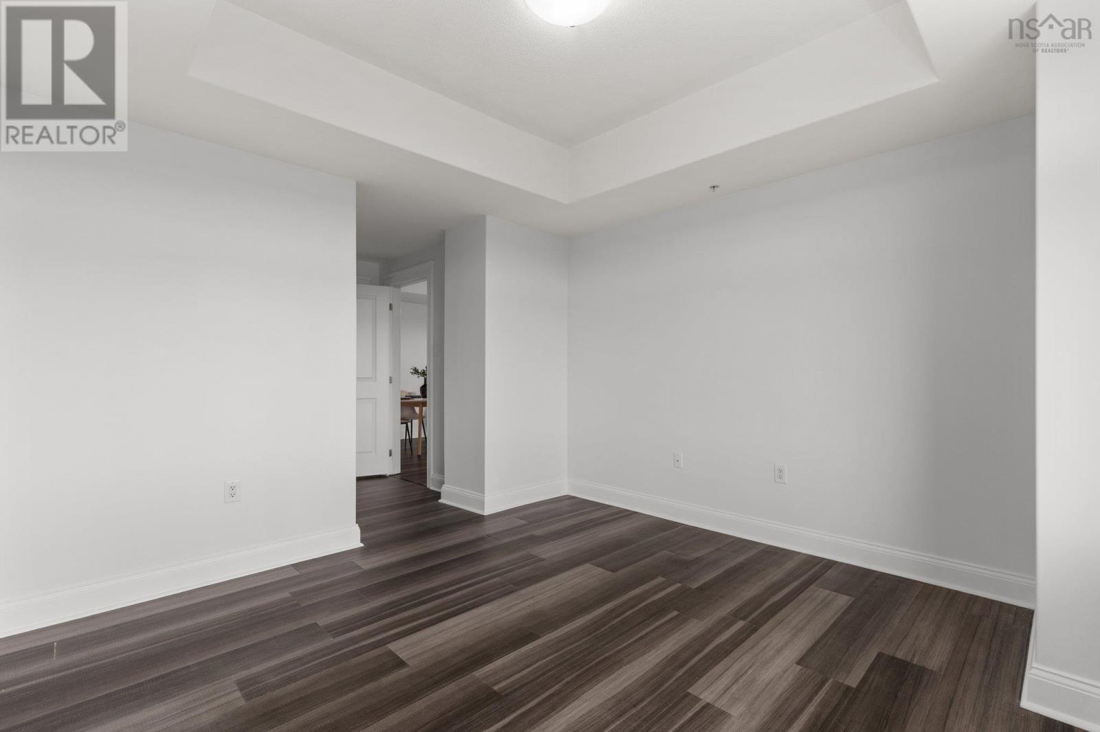 306 60 Walter Havill Drive, Halifax, Nova Scotia  B3N 0A9 - Photo 14 - 202513360