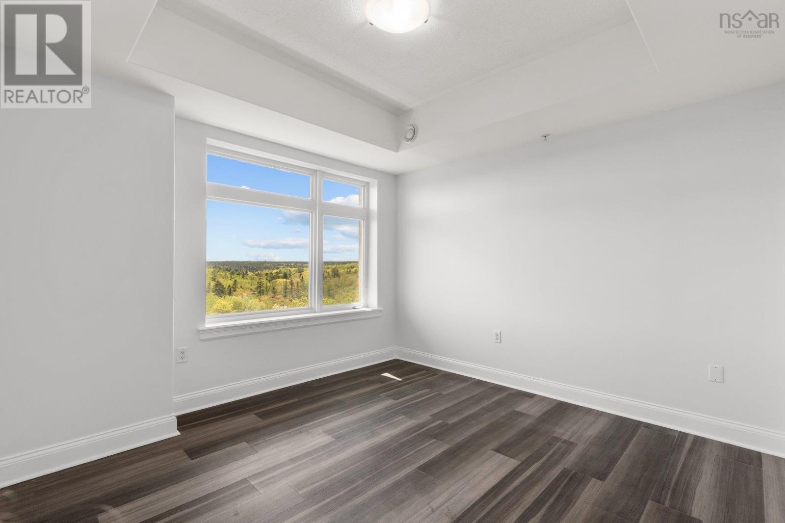 306 60 Walter Havill Drive, Halifax, Nova Scotia  B3N 0A9 - Photo 12 - 202513360