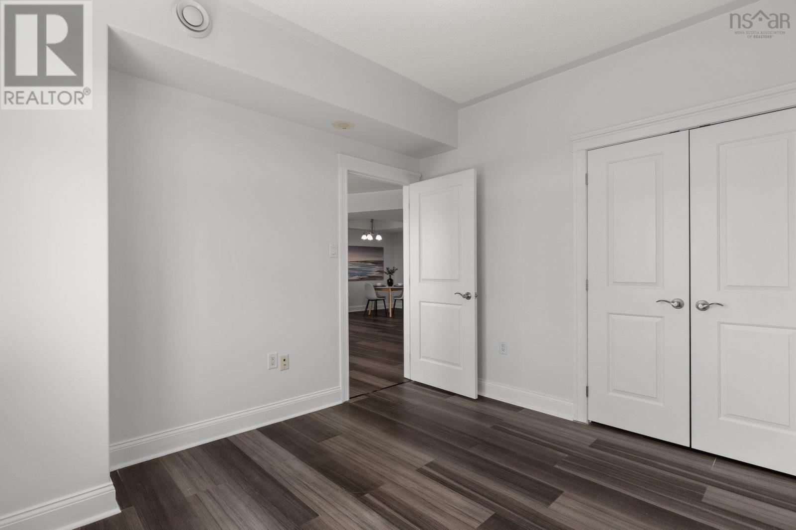 306 60 Walter Havill Drive, Halifax, Nova Scotia  B3N 0A9 - Photo 18 - 202513360