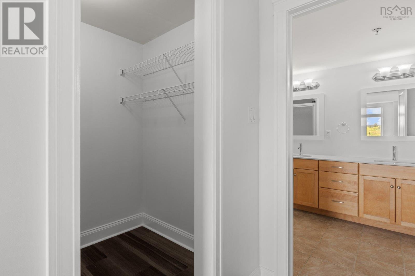 306 60 Walter Havill Drive, Halifax, Nova Scotia  B3N 0A9 - Photo 15 - 202513360