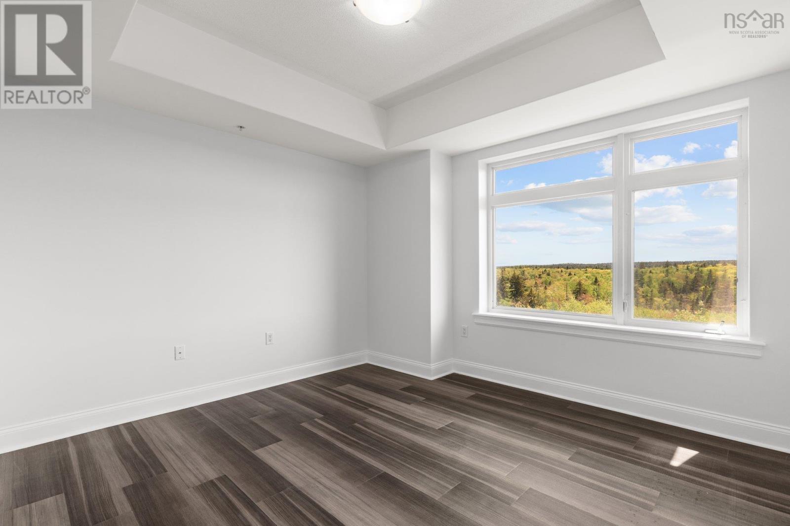 306 60 Walter Havill Drive, Halifax, Nova Scotia  B3N 0A9 - Photo 13 - 202513360