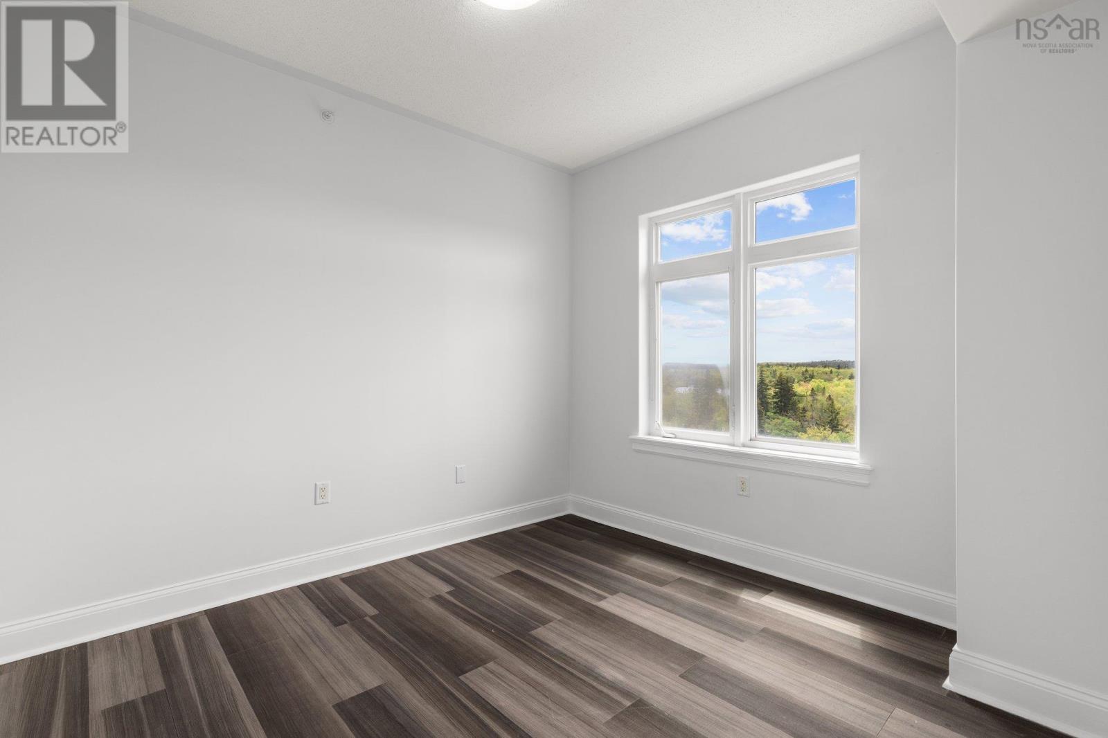 306 60 Walter Havill Drive, Halifax, Nova Scotia  B3N 0A9 - Photo 17 - 202513360