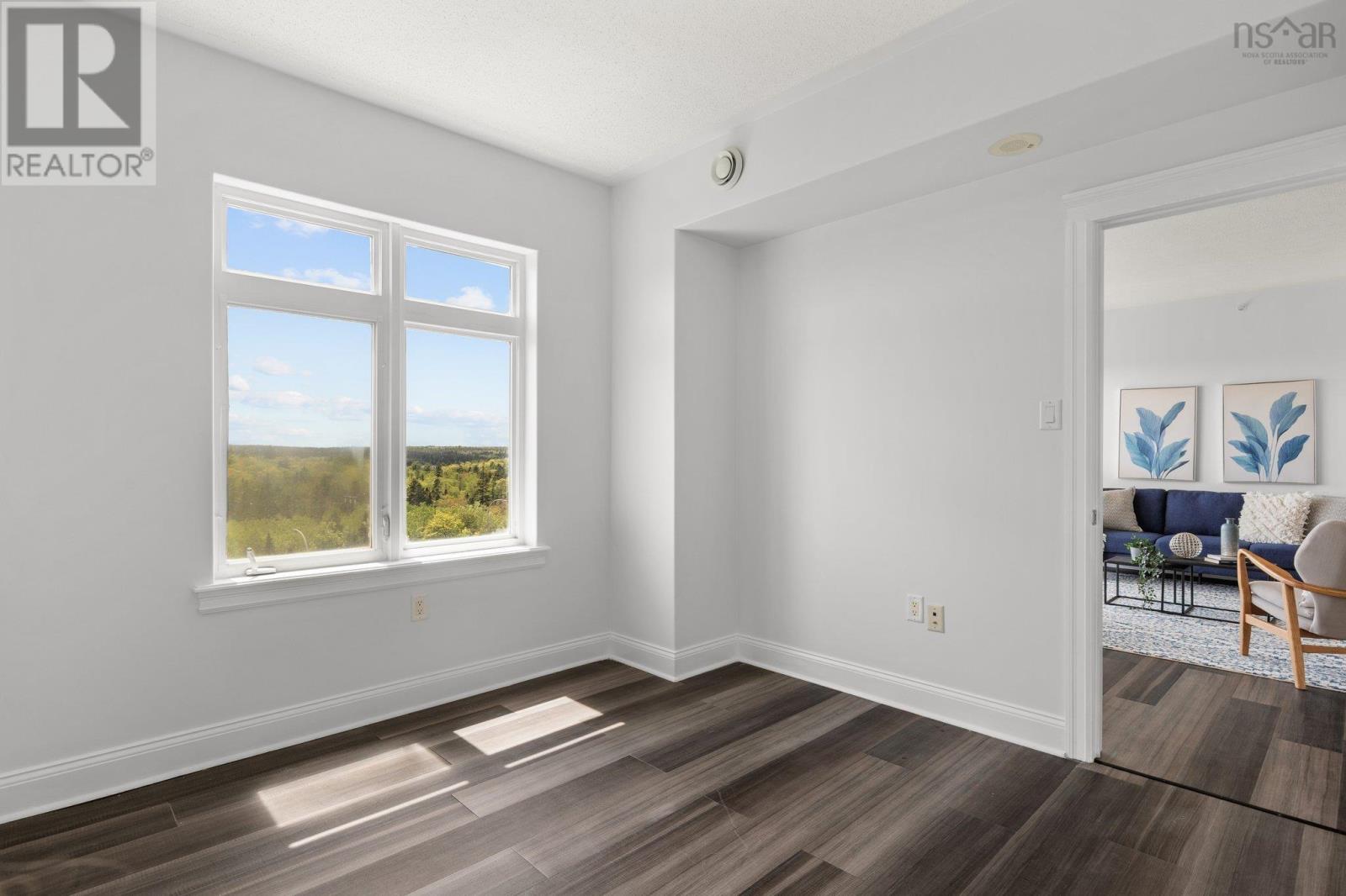 306 60 Walter Havill Drive, Halifax, Nova Scotia  B3N 0A9 - Photo 19 - 202513360