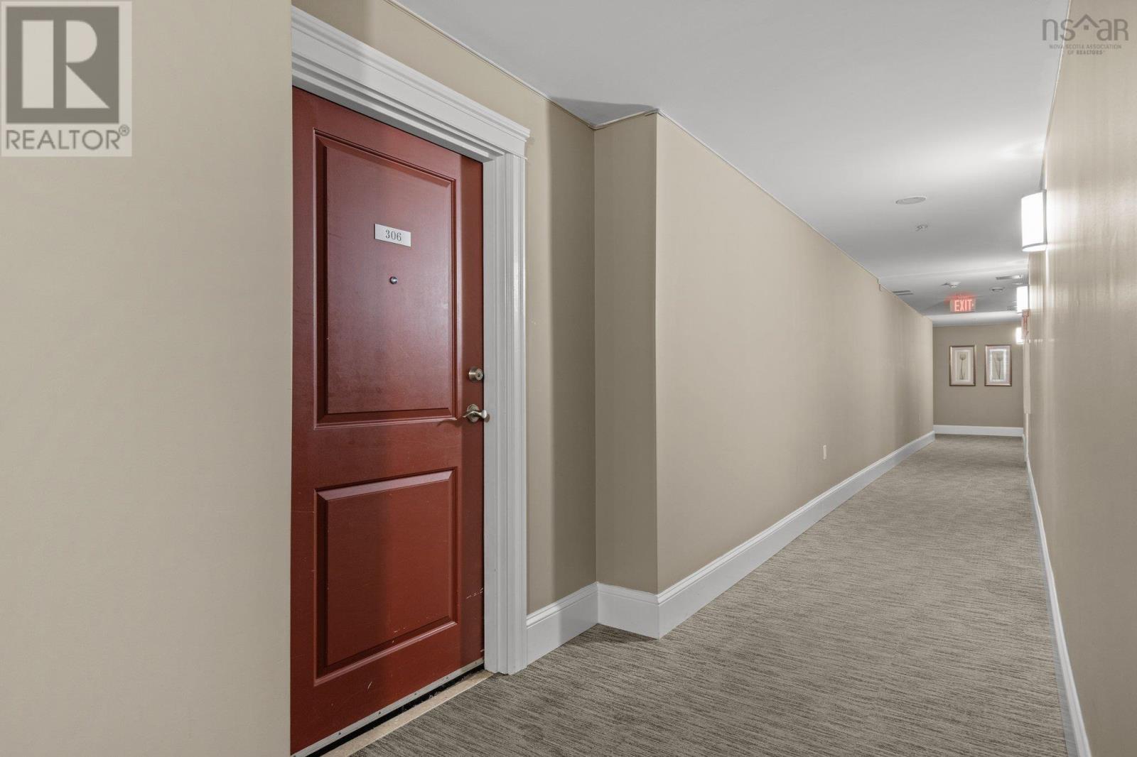 306 60 Walter Havill Drive, Halifax, Nova Scotia  B3N 0A9 - Photo 22 - 202513360