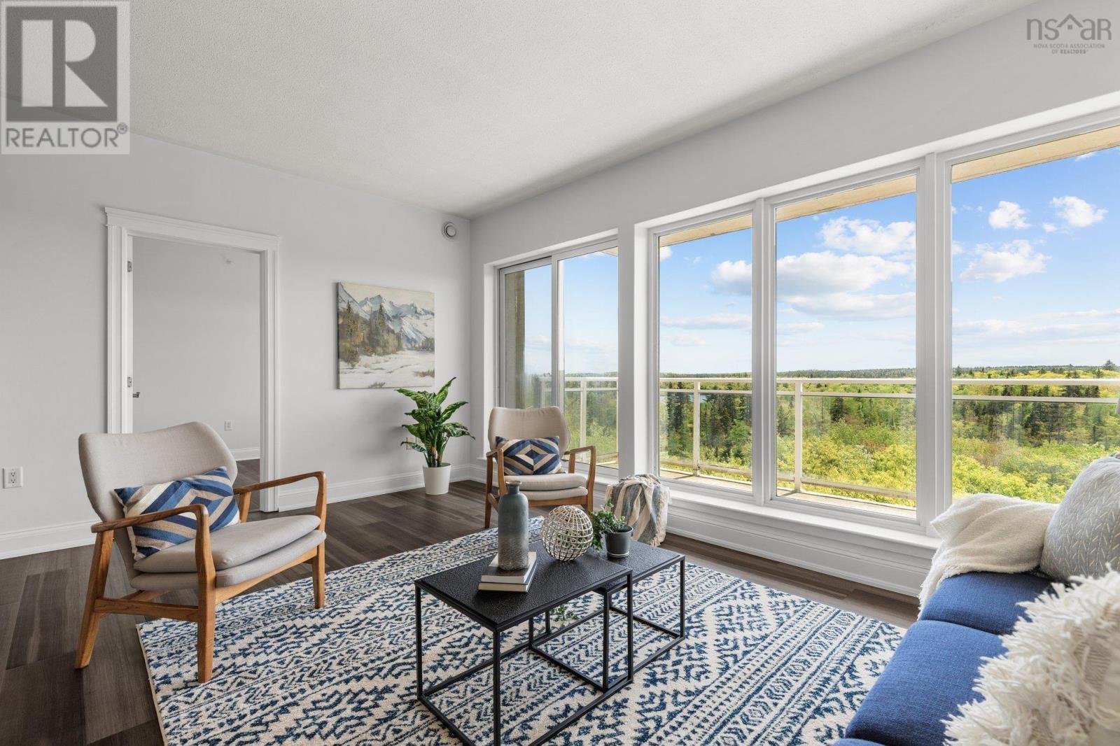 306 60 Walter Havill Drive, Halifax, Nova Scotia  B3N 0A9 - Photo 2 - 202513360