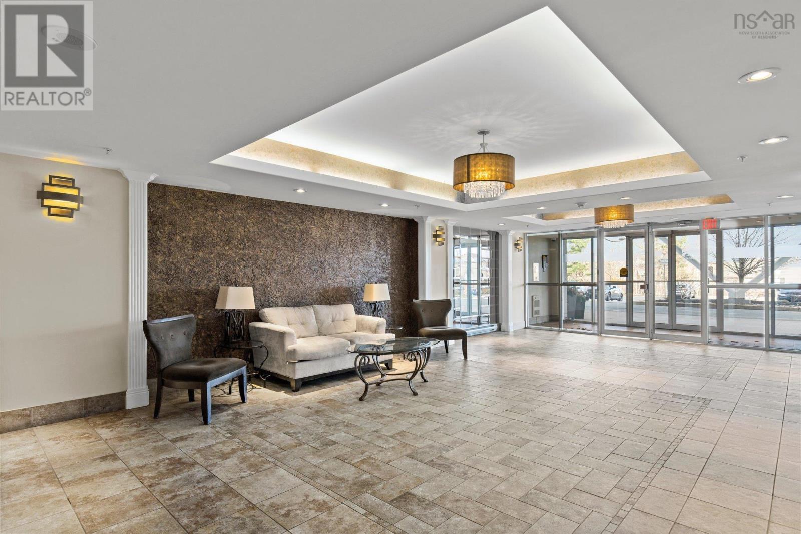 306 60 Walter Havill Drive, Halifax, Nova Scotia  B3N 0A9 - Photo 26 - 202513360