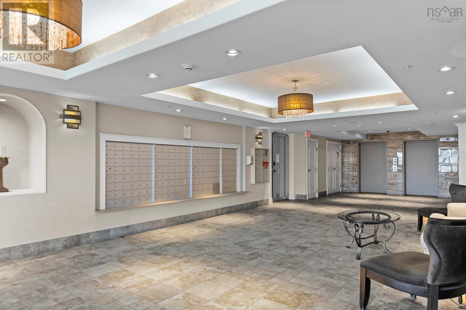 306 60 Walter Havill Drive, Halifax, Nova Scotia  B3N 0A9 - Photo 27 - 202513360