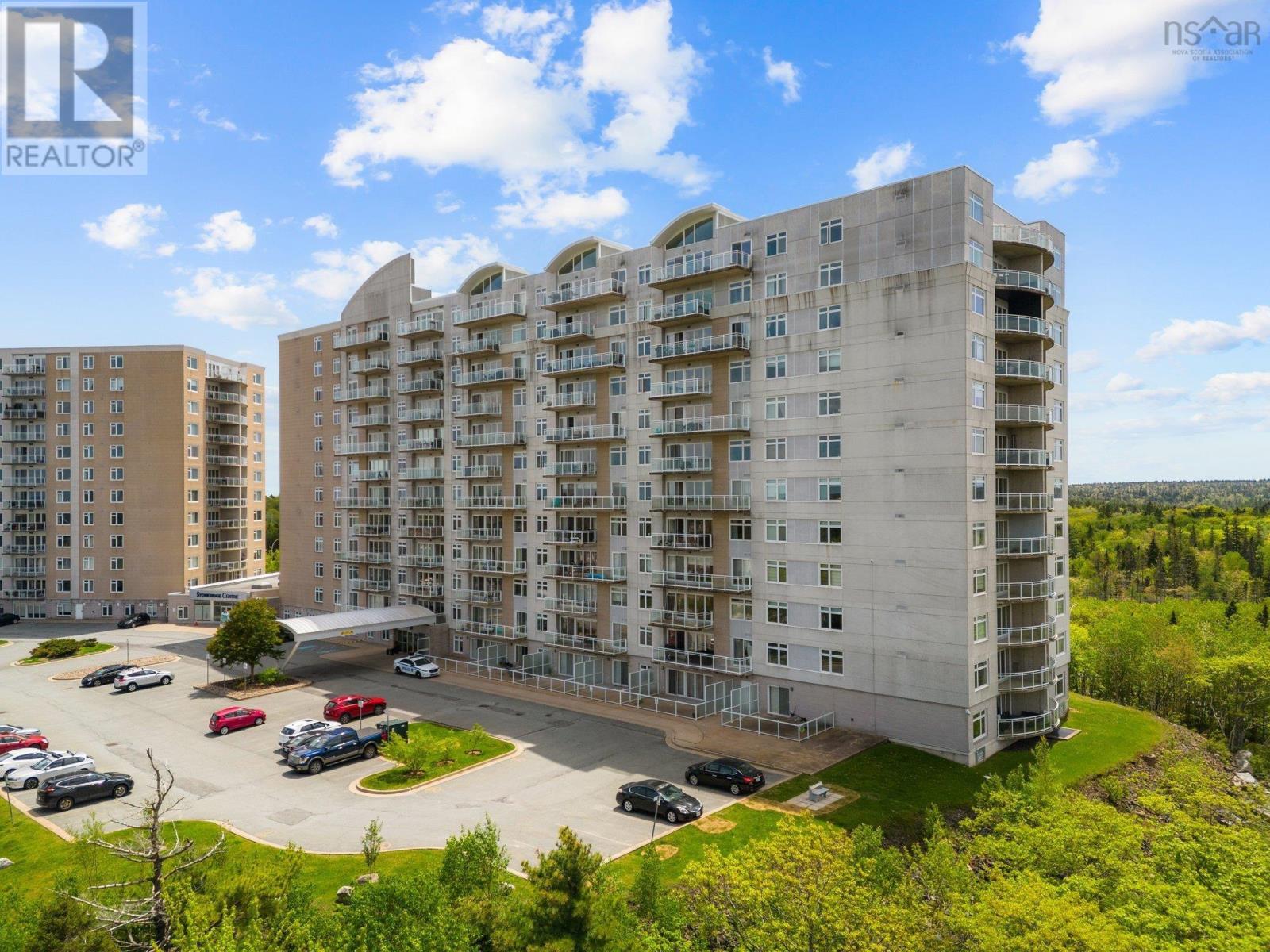 306 60 Walter Havill Drive, Halifax, Nova Scotia  B3N 0A9 - Photo 33 - 202513360