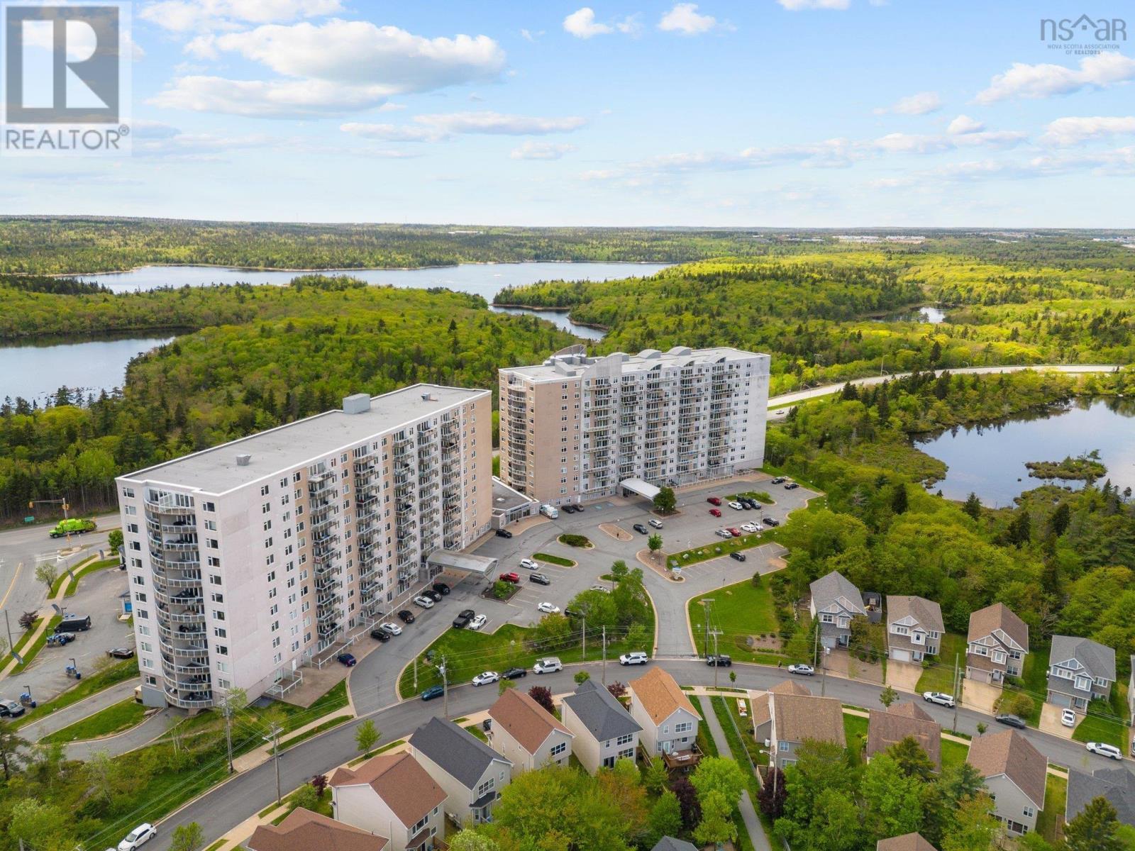 306 60 Walter Havill Drive, Halifax, Nova Scotia  B3N 0A9 - Photo 31 - 202513360