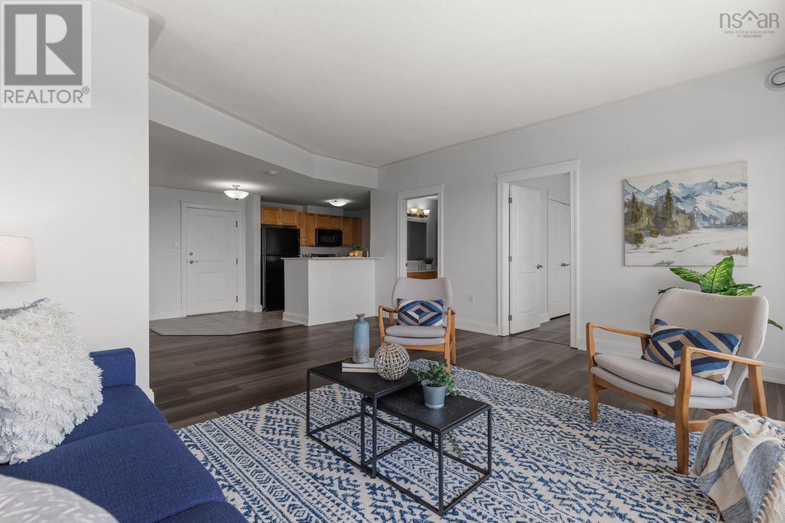 306 60 Walter Havill Drive, Halifax, Nova Scotia  B3N 0A9 - Photo 4 - 202513360