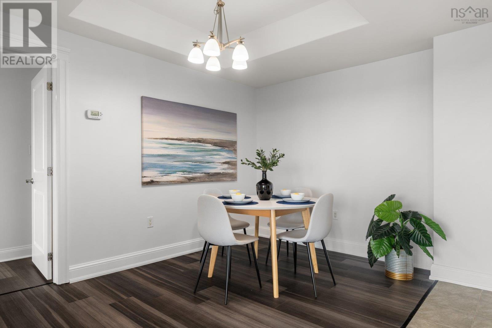 306 60 Walter Havill Drive, Halifax, Nova Scotia  B3N 0A9 - Photo 6 - 202513360