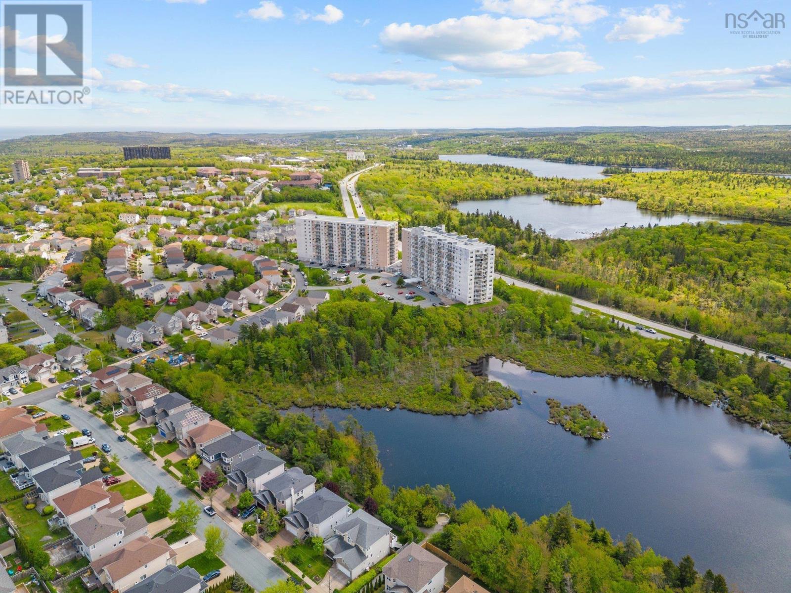 306 60 Walter Havill Drive, Halifax, Nova Scotia  B3N 0A9 - Photo 34 - 202513360