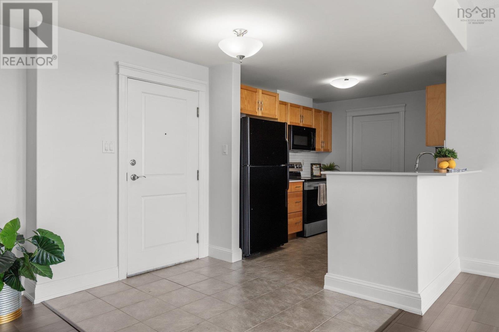 306 60 Walter Havill Drive, Halifax, Nova Scotia  B3N 0A9 - Photo 8 - 202513360