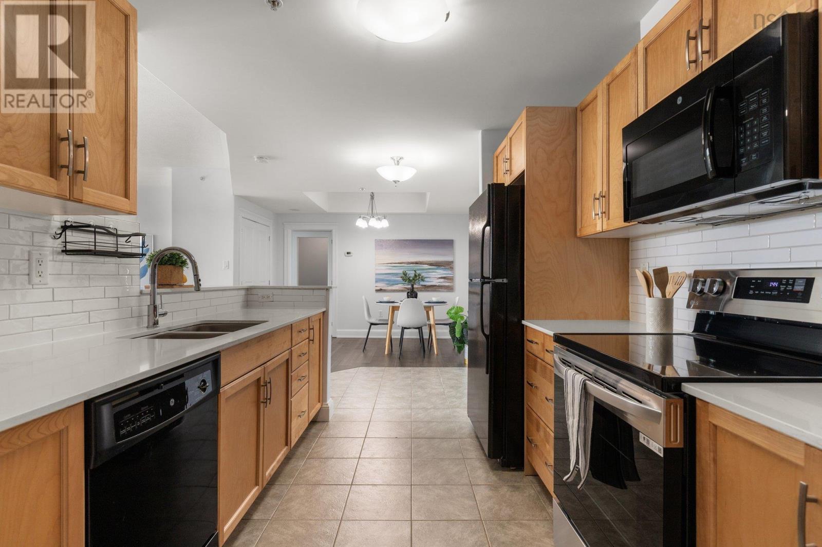 306 60 Walter Havill Drive, Halifax, Nova Scotia  B3N 0A9 - Photo 9 - 202513360