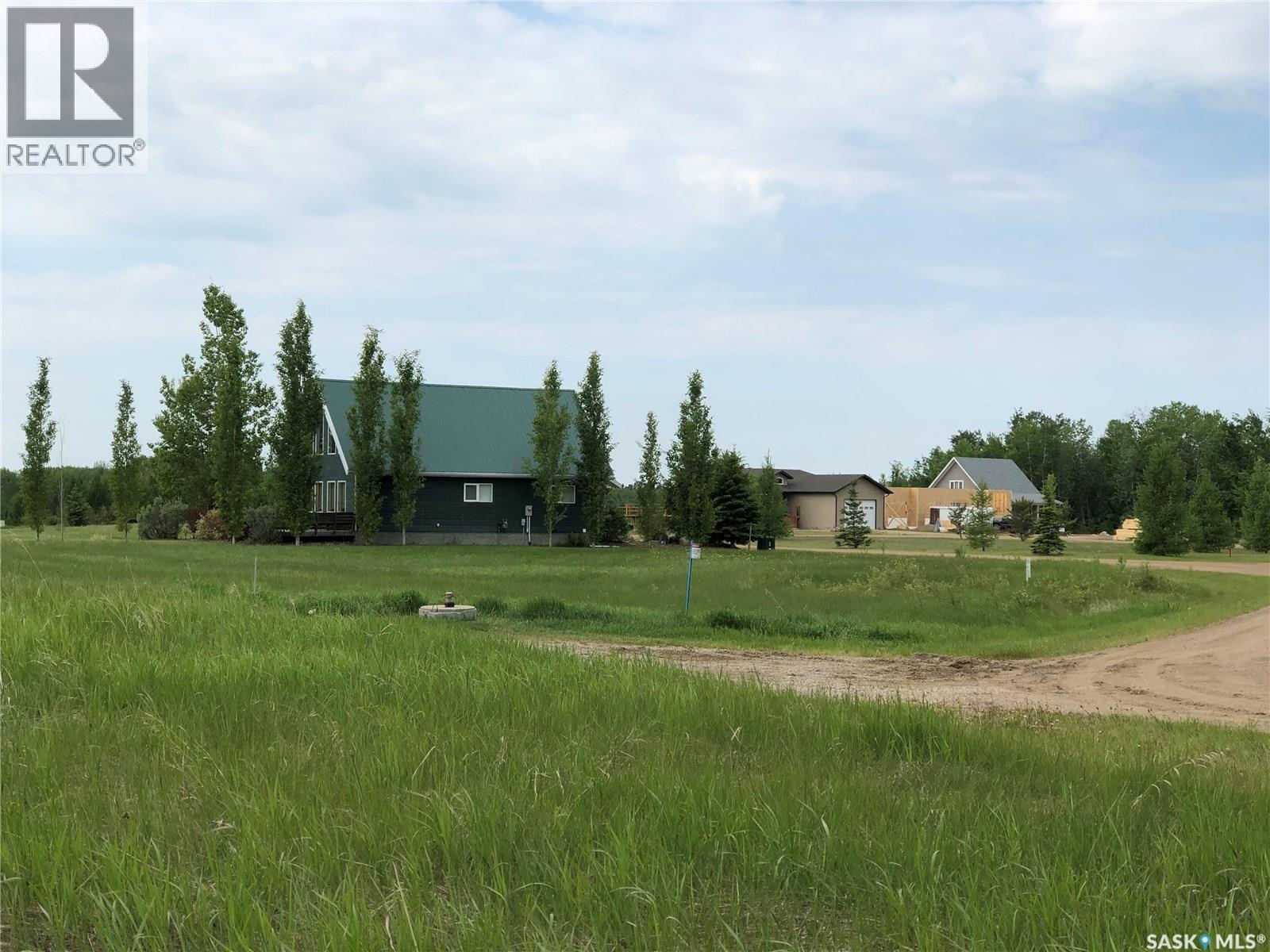 1 Northern Meadows Crescent, Goodsoil, Saskatchewan  S0M 1A0 - Photo 3 - SK022369