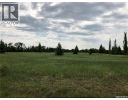 1 Northern Meadows Crescent, Goodsoil, Ca