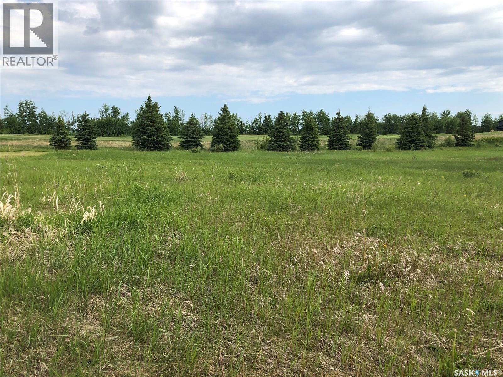 19 Northern Meadows WAY, goodsoil, Saskatchewan