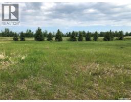 19 Northern Meadows Way, Goodsoil, Ca