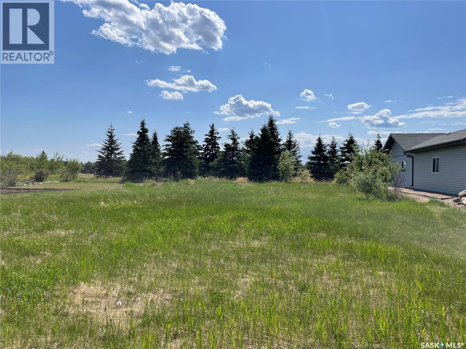 4 Northern Meadows WAY, goodsoil, Saskatchewan