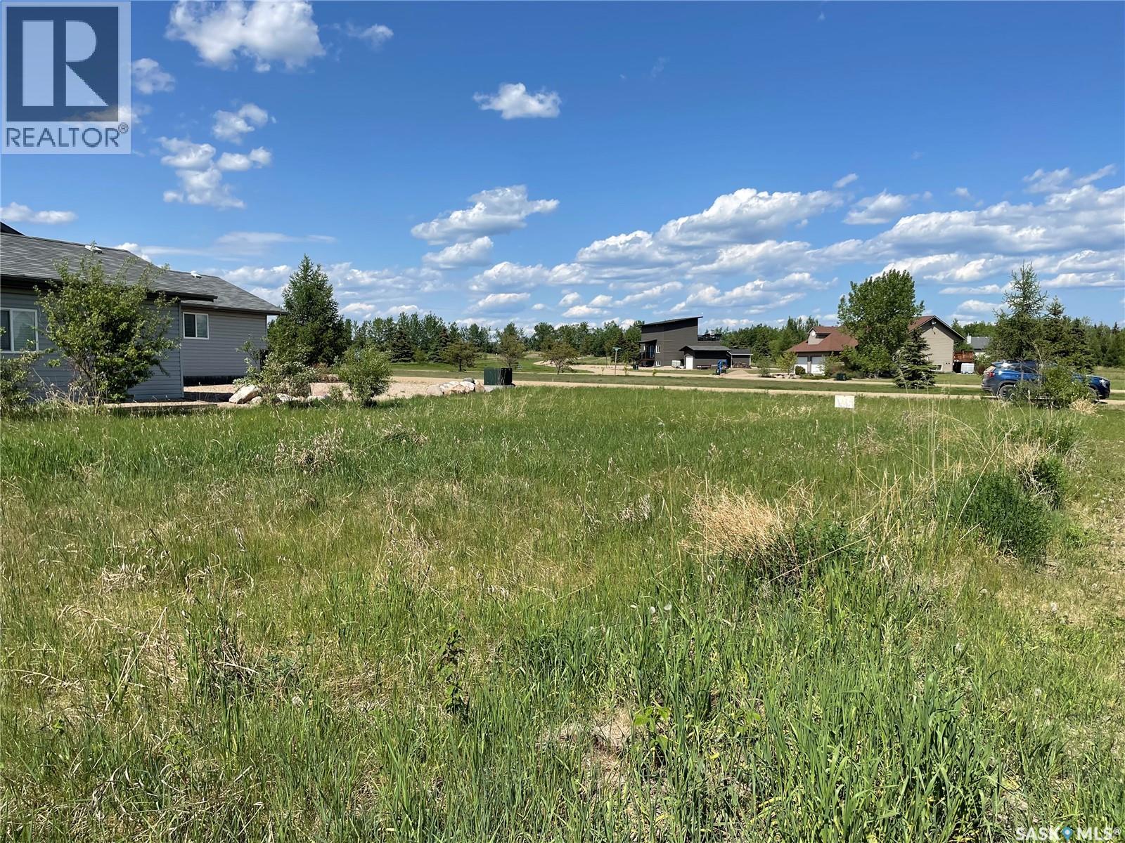 4 Northern Meadows Way, Goodsoil, Saskatchewan  S0M 1A0 - Photo 2 - SK022363