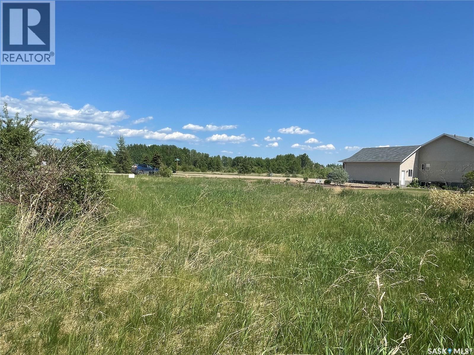 4 Northern Meadows Way, Goodsoil, Saskatchewan  S0M 1A0 - Photo 4 - SK022363