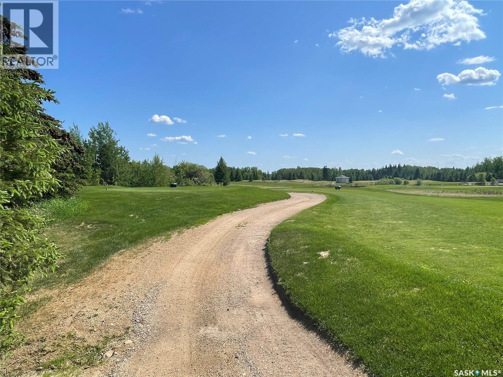 4 Northern Meadows Way, Goodsoil, Saskatchewan  S0M 1A0 - Photo 5 - SK022363