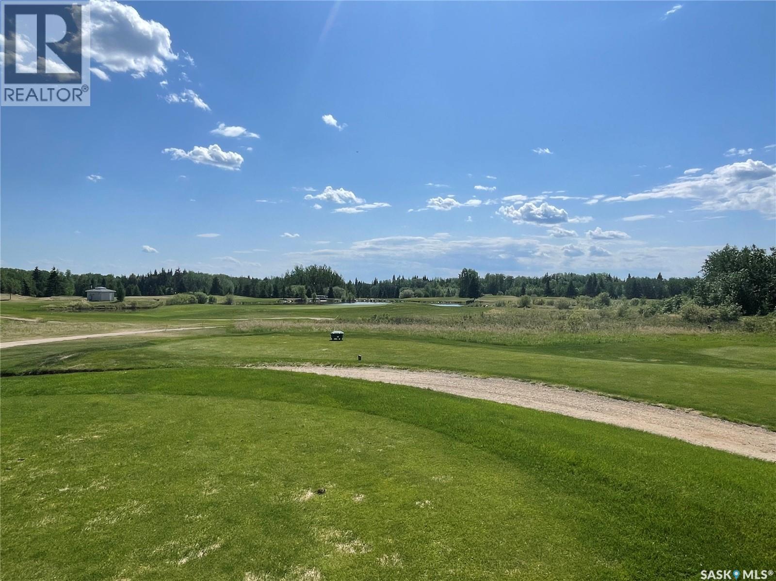 4 Northern Meadows Way, Goodsoil, Saskatchewan  S0M 1A0 - Photo 9 - SK022363