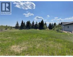 4 Northern Meadows Way, Goodsoil, Ca