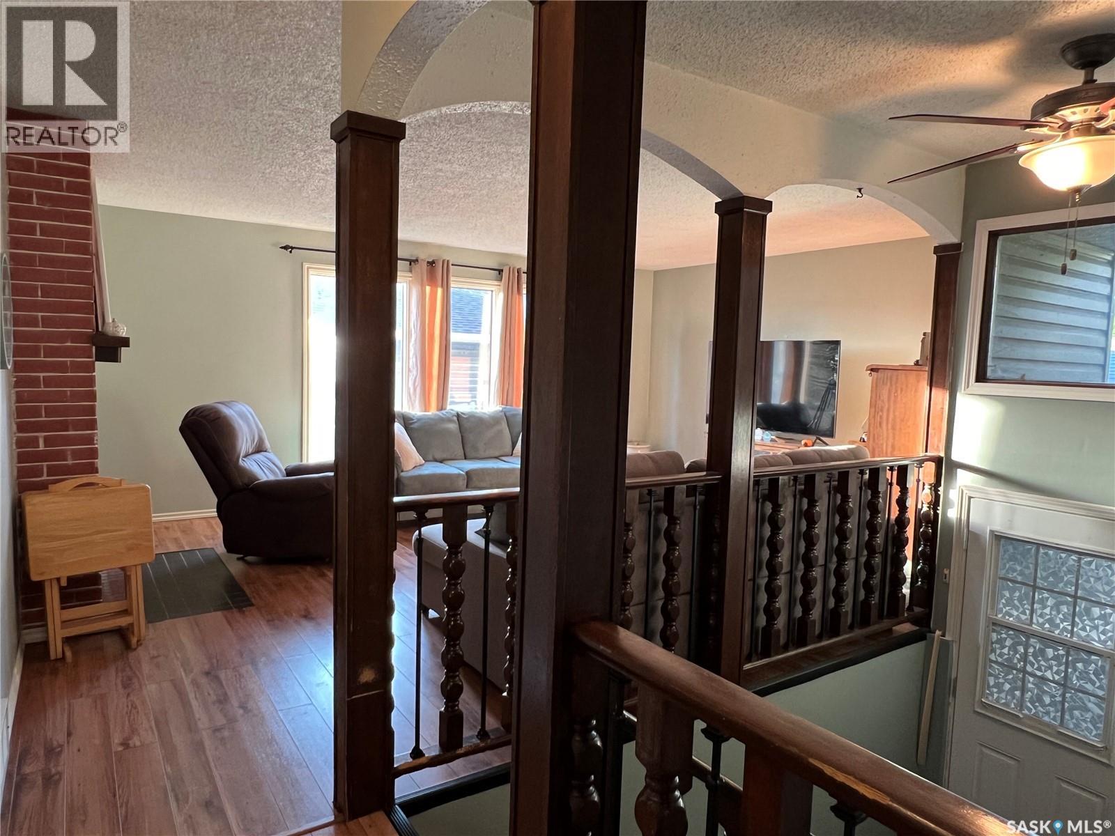 508 Cochin Avenue, Meadow Lake, Saskatchewan  S9X 1B9 - Photo 13 - SK022362